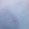 картинка Краска акварельные белые ночи кювета 2,5мл бирюзово-розовая дымка