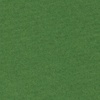 картинка Бумага для пастели lana, 160 г/м2, лист а4, зелёный еловый