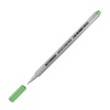фотография Ручка капиллярная sketchmarker artist fine pen цв. нефритовый stp
