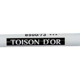 изображение Пастель сухая koh-i-noor toison d'or, прусский голубой