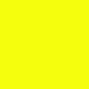 изображение Краска для ткани pebeo setacolor opaque 45 мл, лимонный 17