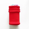 изображение Мешок-пенал для маркеров maxgoodz marker bag размер м алый