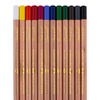 фото Набор пастельных карандашей сонет, 12 цветов