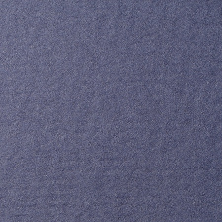 Бумага для пастели Lana, 160 г/м2, лист 70х100 см, Тёмно-синий
