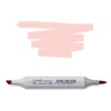изображение Маркер спиртовой copic sketch, два пера, цвет rv32