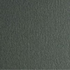фото Бумага цветная fabriano cartacrea 220г 21x29,7 сер