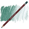 картинка Карандаш пастельный derwent pastel зелёный средний p440