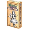 фотография Настольная игра «fluxx в стране чудес»