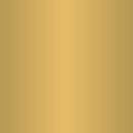 фотография Бумага цветная folia, 300 г/м2, лист 50х70 см, золото