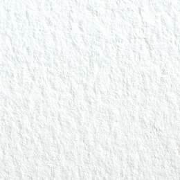 фотография Бумага для акварели 50х65 см крупное зерно 500 г/м2 hahnemuhle andalucia