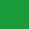 изображение Краска акриловая pebeo mat pub зеленый,140 мл