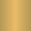 фотография Бумага цветная folia, 300 г/м2, лист 50х70 см, золото