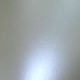 картинка Бумага цветная folia, 300 г/м2, лист 50х70 см, серебро