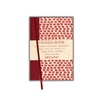 фотография Блокнот д/рис. venezia book 200г/м.кв 10x15см м/з 48л