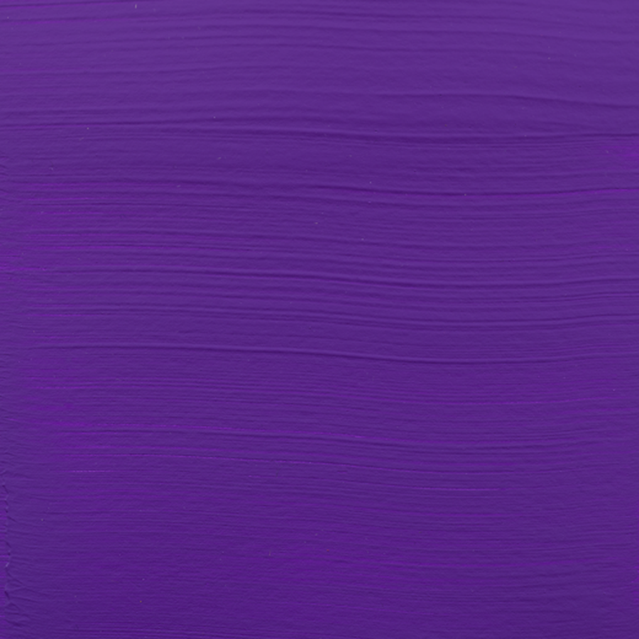 картинка Краска акриловая amsterdam, туба 120 мл, № 507 ультрамарин фиолетовый
