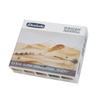 фотография Набор акварель schmincke horadam desert, тубы 5х5мл, картонная упаковка