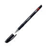 картинка Шариковая ручка цвет черный exam grade stabilo