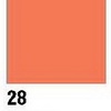 изображение Краска по шёлку pebeo setasilk 45 мл, светло-розовый лосось 28
