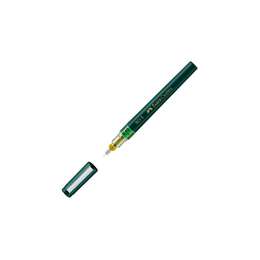 фотография Рапидограф faber-castell tg1-s, 0,4 мм
