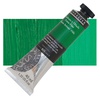изображение Краска масляная sennelier artists, туба 40 мл, 825 кадмий зелёный тёмный