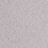 фотография Бумага для пастели fabriano tiziano, 160 г/м2, лист а4, серый стальной № 27