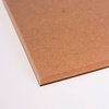 фотография Скетчбук smlt art authenticbaby brown 135г/м2, 9х9см, 32л