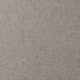 фото Бумага для пастели lana, 160 г/м2, лист 50х65 см, стальной серый