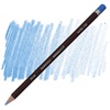 изображение Карандаш цветной derwent coloursoft c350 синий ледяной