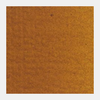 картинка Краска масляная van gogh, туба 40 мл, № 265 жёлтый оксид прозрачный