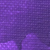изображение Краска акриловая pebeo studio фиолетовый восточный,100 мл