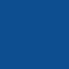 изображение Бумага цветная folia, 300 г/м2, лист а4, королевский голубой