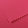 изображение Бумага для пастели canson mi-teintes, 160 г/м2, лист 50х65 см, № 114 малиновый