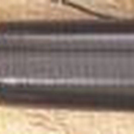 Резец по линолеуму № 1 RGM с усиленной ручкой, купить за 510 руб. в  интернет-магазине Арт-Квартал с доставкой по Москве и регионам