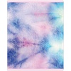 фотография Тетрадь 48л, а5, клетка meshu "candy color"