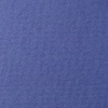 фото Бумага для пастели lana, 160 г/м2, лист а4, королевский голубой