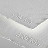 изображение Бумага для акварели canson heritage cp, 56x76 см, 300 г/м2, фин