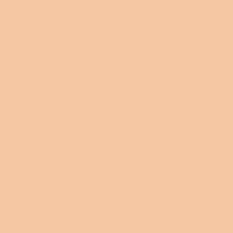 картинка Бумага цветная folia, 300 г/м2, лист а4, абрикос