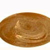 изображение Паста бронзовая для золочения ferrario, 20 мл, № 5 золото дукат