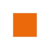 изображение Краска акриловая campus by raphael, туба 100 мл, оранжевый