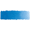 фото Краска акварельная schmincke horadam № 480 синий, туба 5 мл