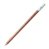 фото Меловой карандаш koh-i-noor gioconda, длина 175 мм