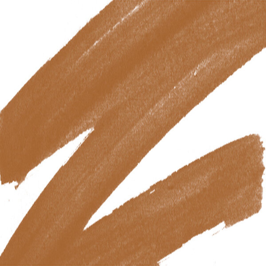 изображение Маркер sketchmarker двухсторонний на спиртовой основе цвет br71 сиена
