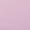 фото Краска акриловая amsterdam, туба 120 мл, № 361 розовый светлый