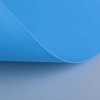 фотография Бумага цветная fabriano cartacrea 220г 50x70 небесн