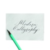 фото Набор перьев manuscript modern calligraphy с аксессуарами 3 штуки