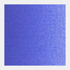 изображение Краска масляная van gogh, туба 40 мл, № 511 кобальт синий