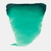 изображение Краска акварельная van gogh, туба 10 мл, № 616 виридиан