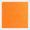 фото Краска масляная van gogh, туба 40 мл, № 211 кадмий оранжевый