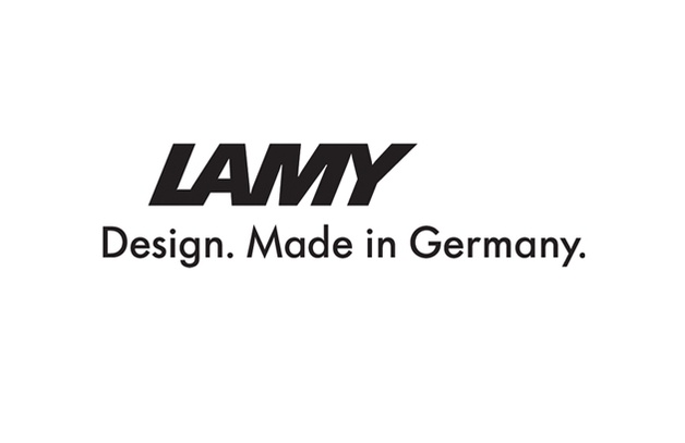     Lamy &mdash; это немецкий бренд пишущих инструментов с 85-летней историей. Все началось с маленькой фабрики в Гейдельберге. Сейчас Lamy знают по всему миру &mdash; бренд давно стал одним из лидеров рынка с производством более 7 миллионов пишущих инструментов в год.  Ручки Lamy сочетают лучшие…
