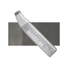 картинка Чернила спиртовые copic various ink t7
